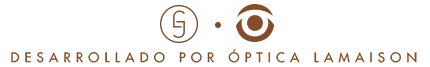 dise�ado por Lamaison